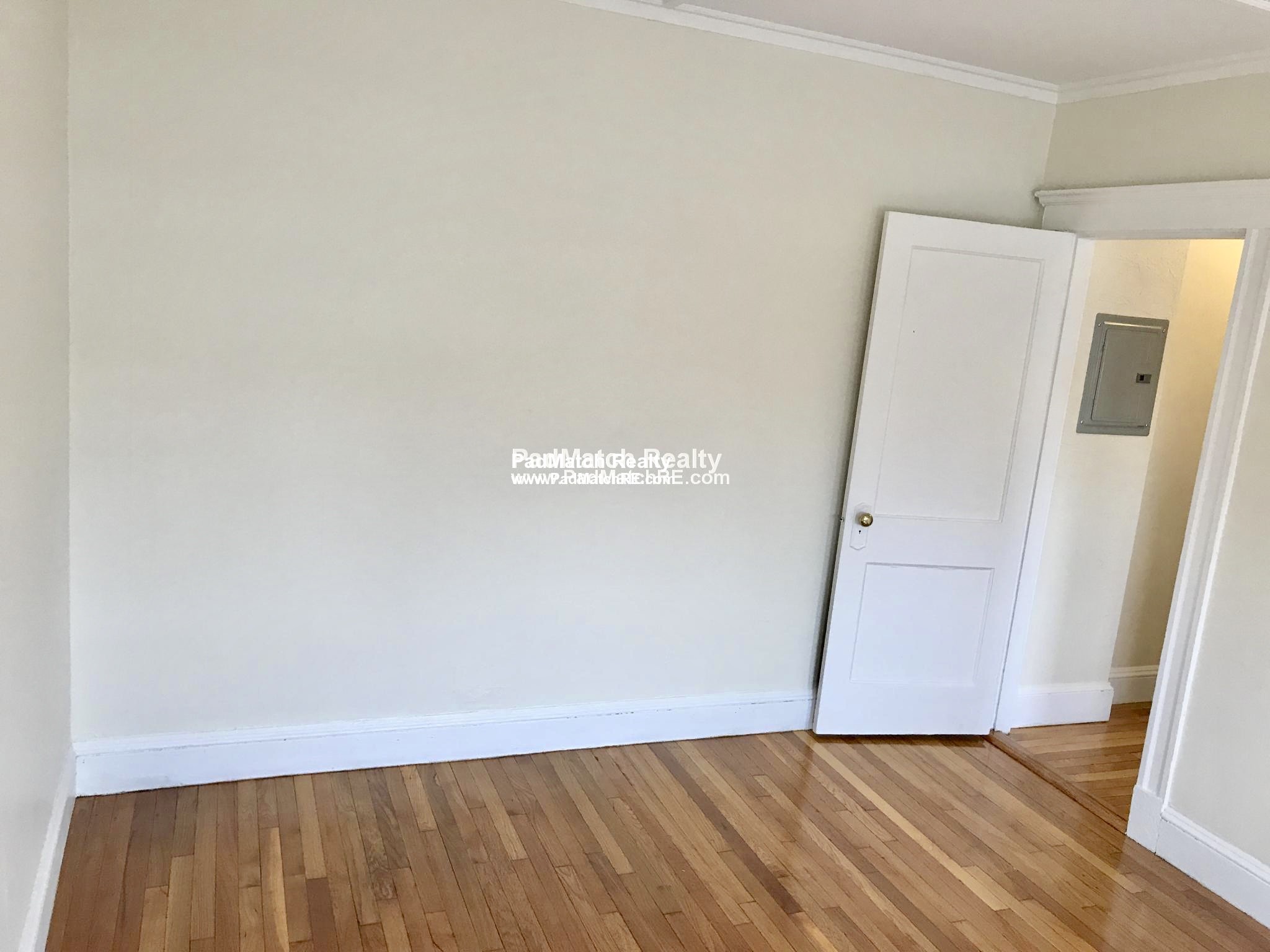 1179 Boylston St, Fenway