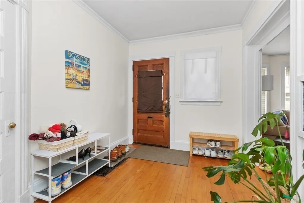 23 Bentley St, Brighton