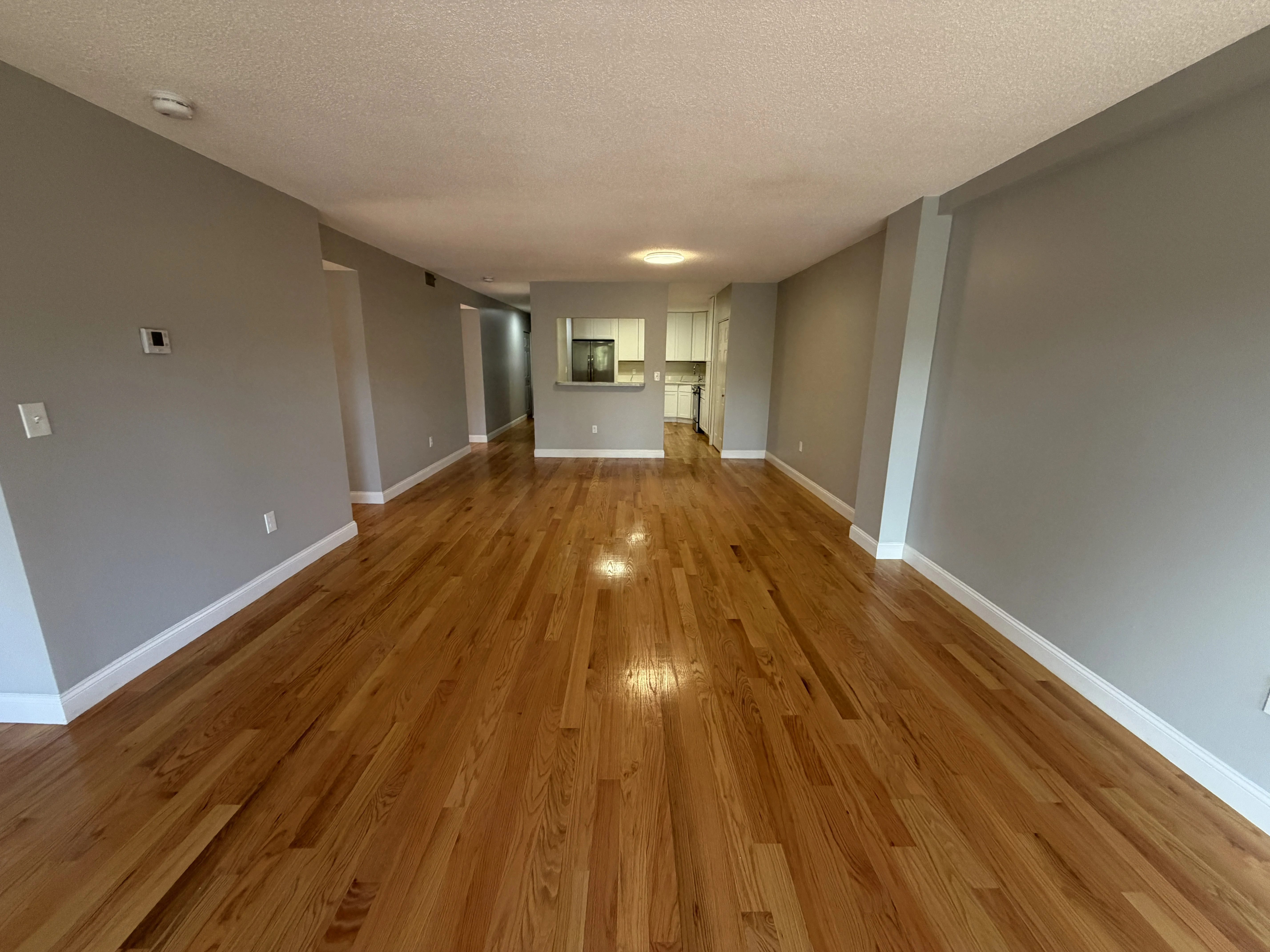 1850 Beacon St, Brookline