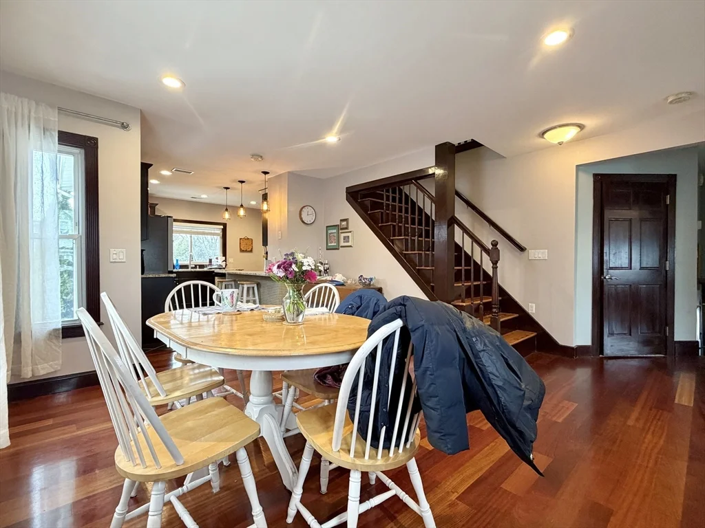 52 Sheridan Ave, Wellington