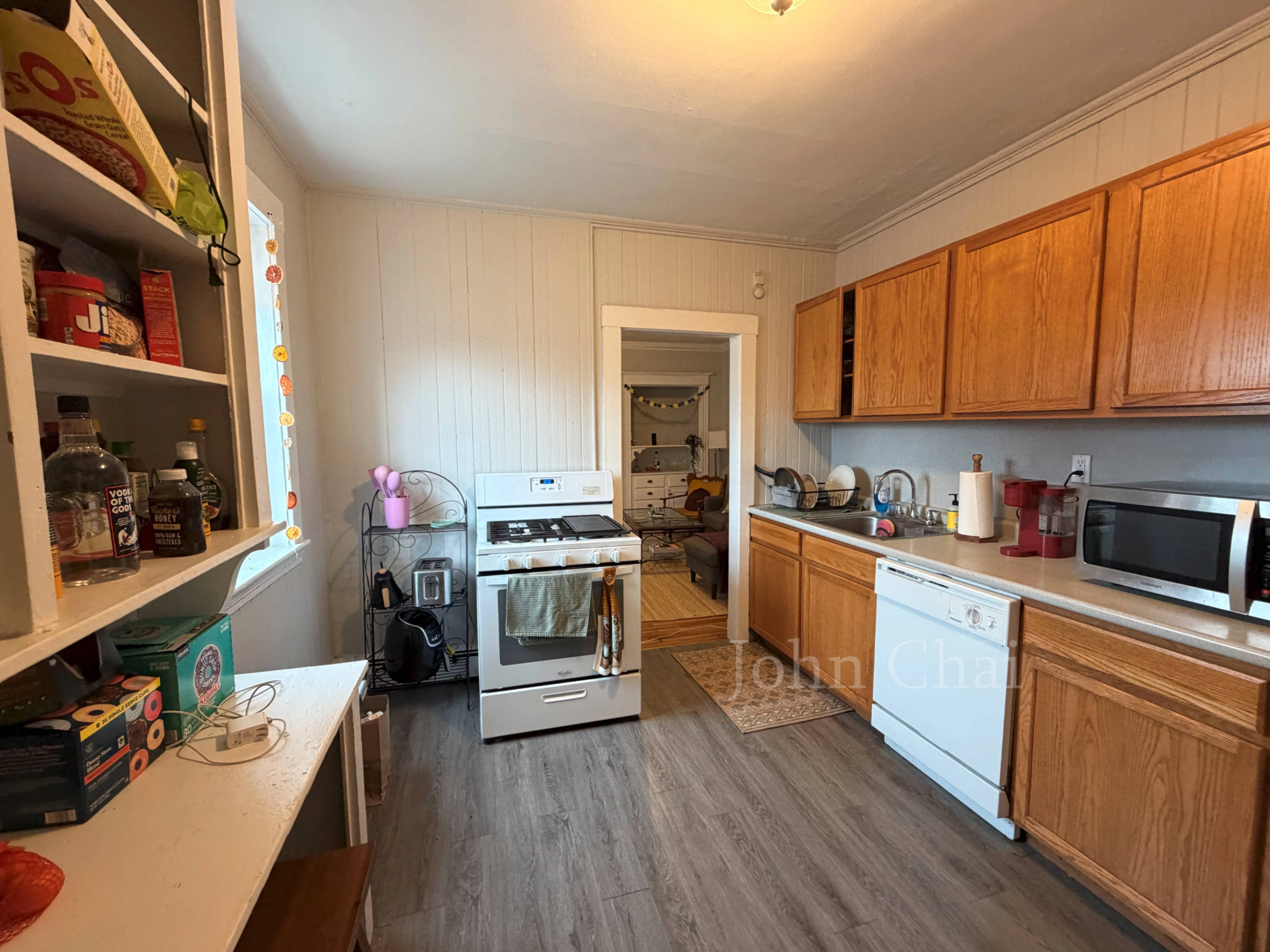 15 Quint Ave, Brighton