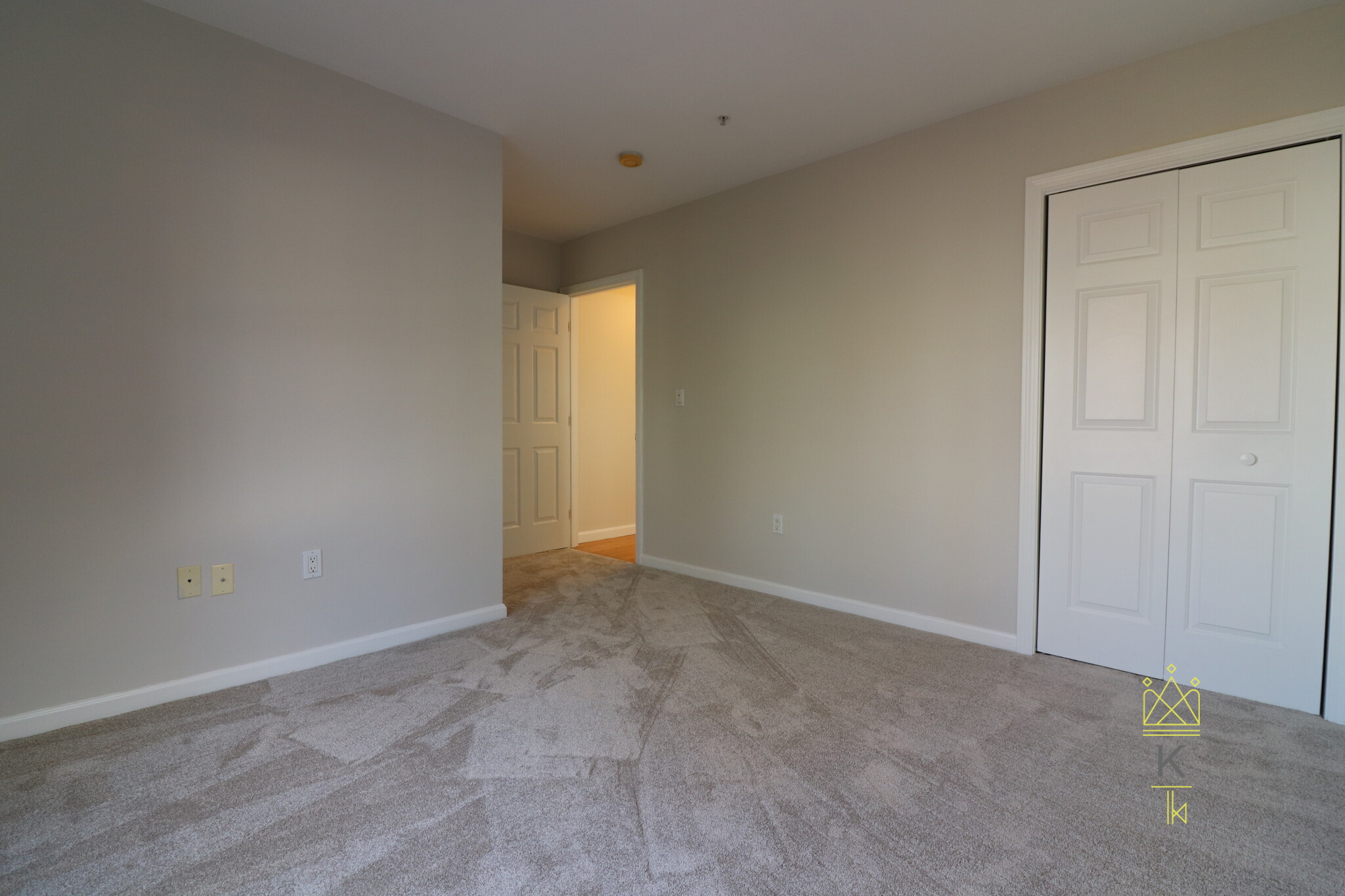 20 Cameron St, Boylston Street