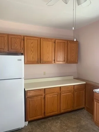 15 Gordon St, Jamaica Plain