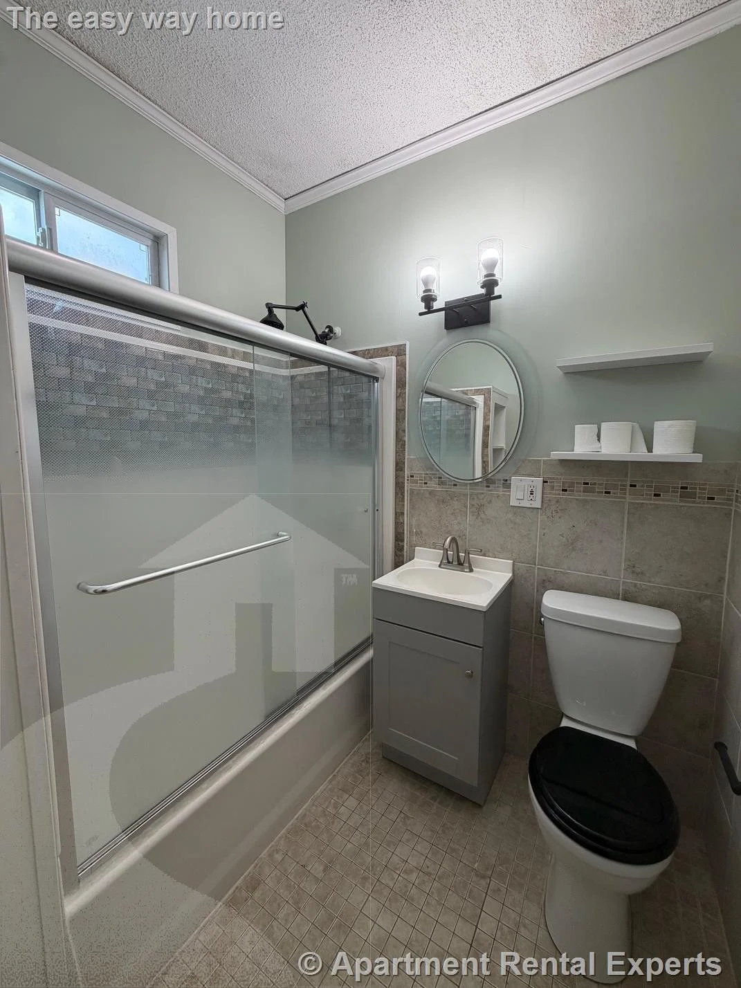 27 Gilman Terr, Winter Hill