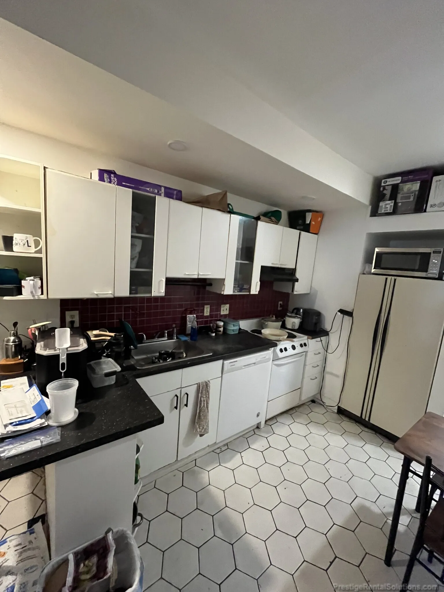 56 Park Vale Ave, Allston