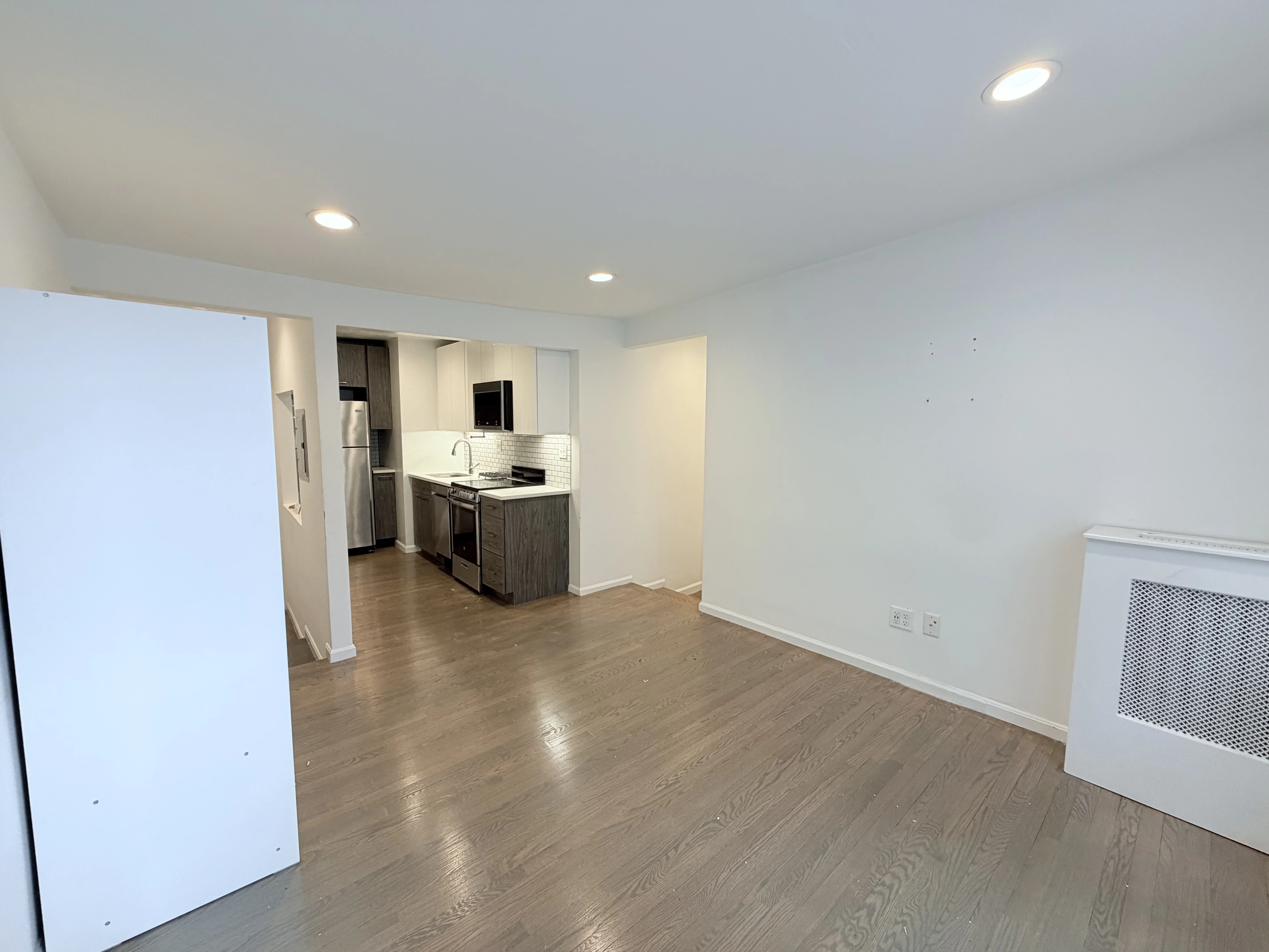 19 Peterborough St, Fenway