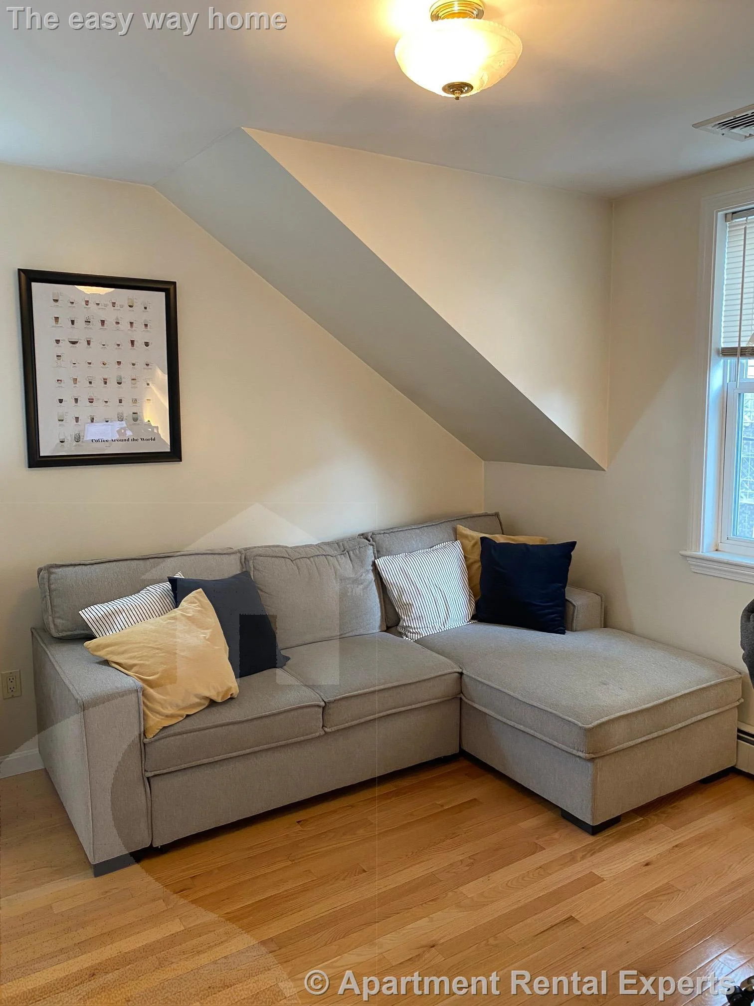 3 Lopez Ave, East Cambridge