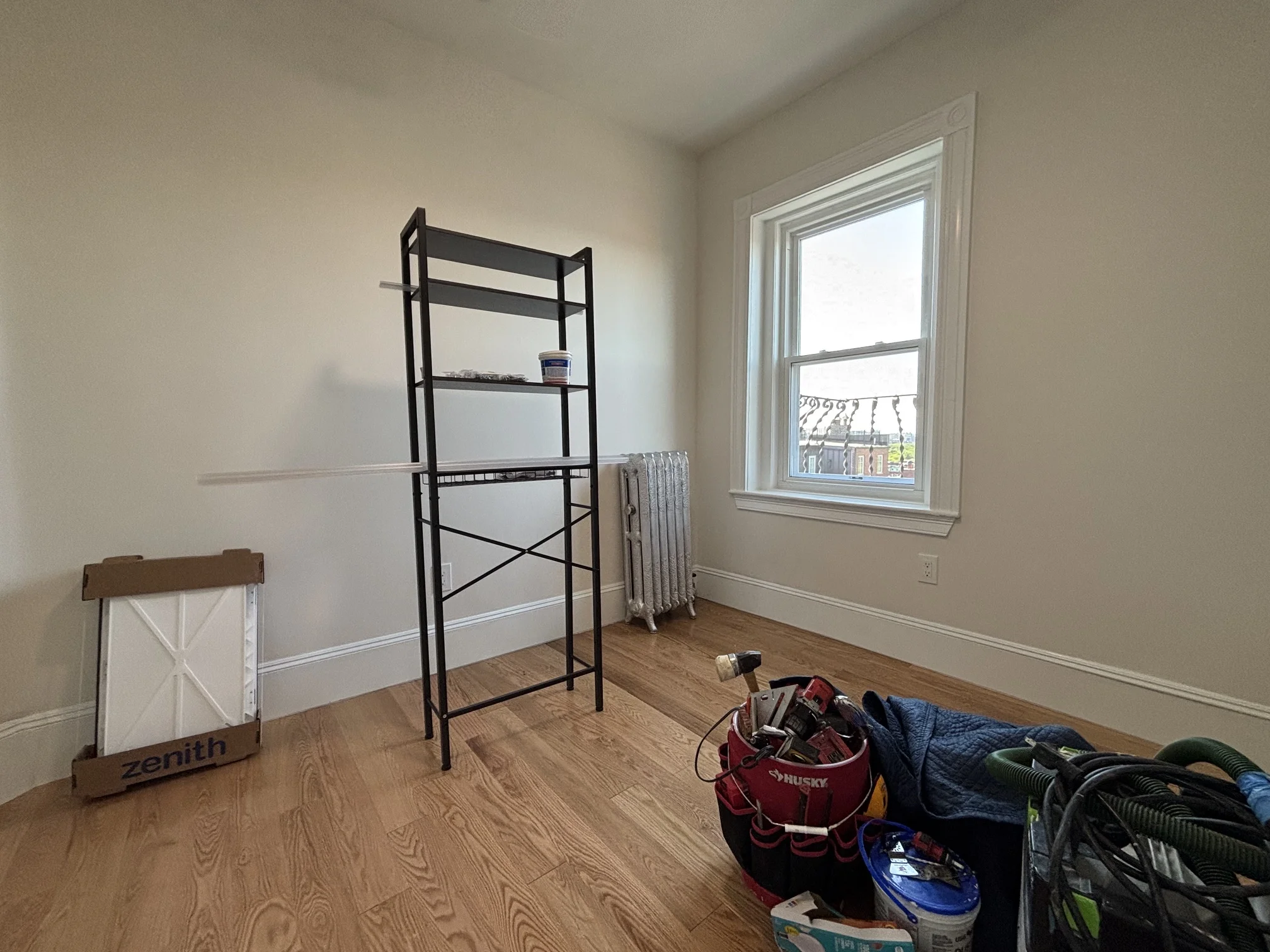 108 Myrtle St, Beacon Hill