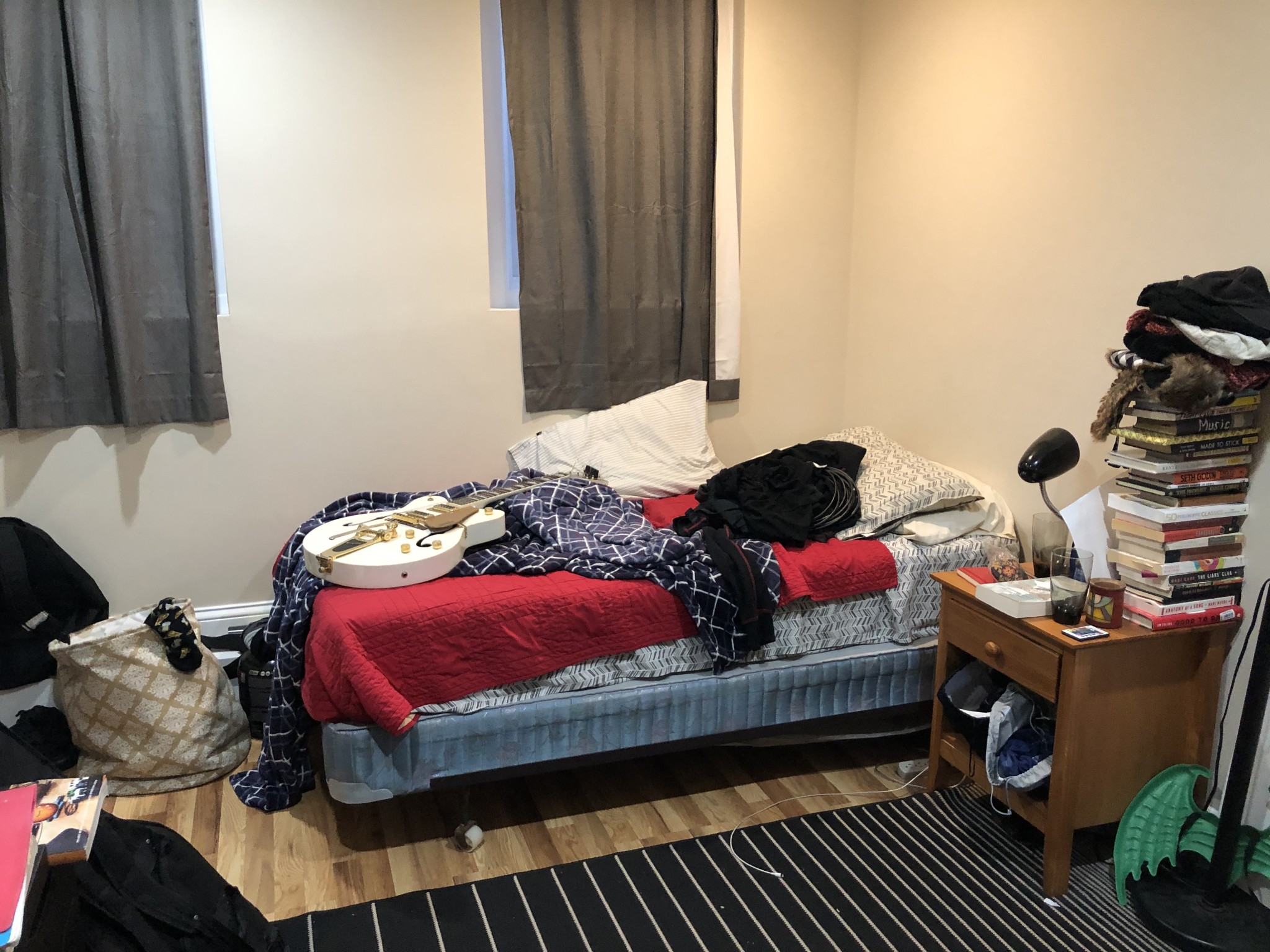 1193 Commonwealth Ave, Allston