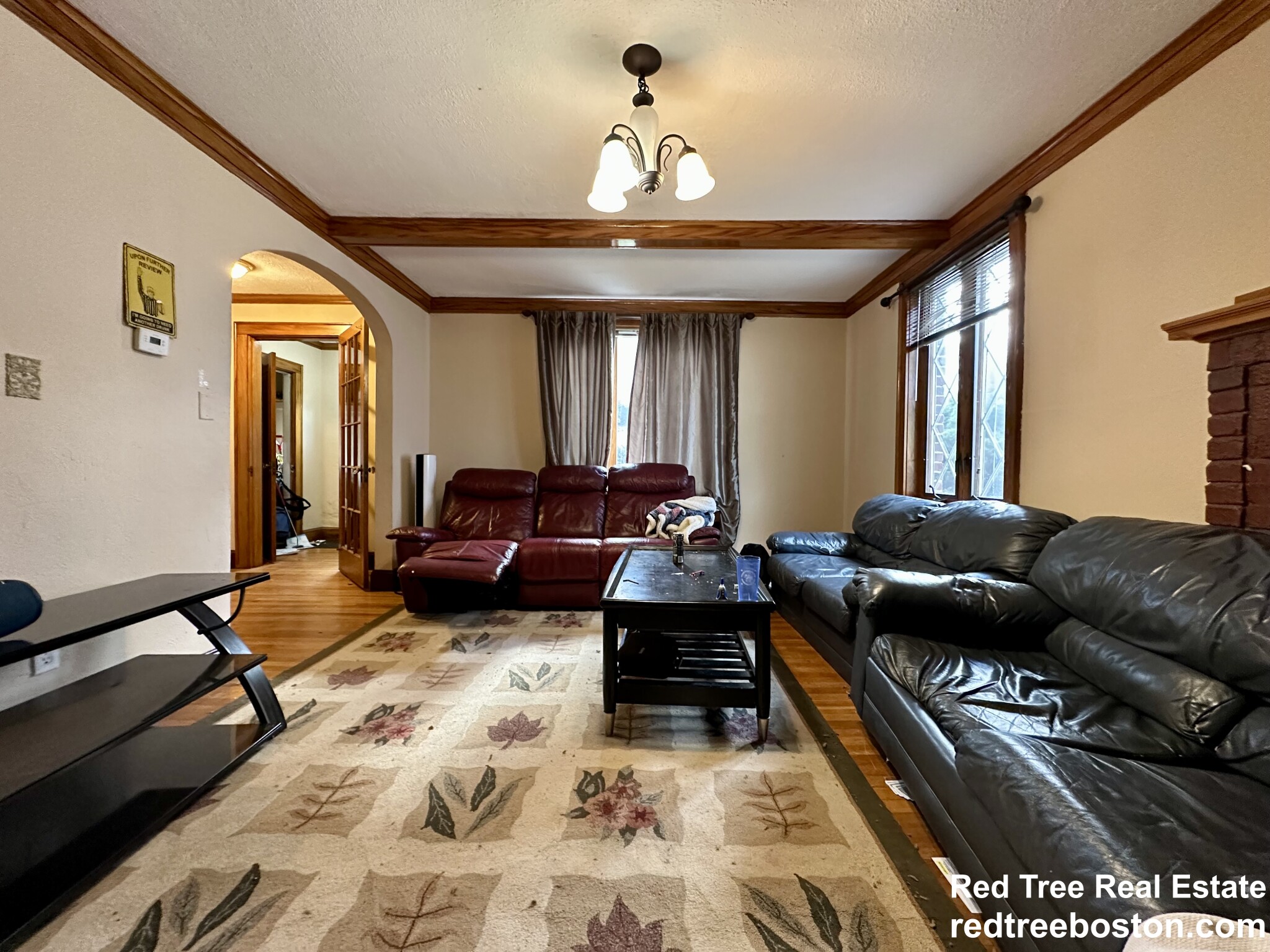 64 Undine Rd, Brighton