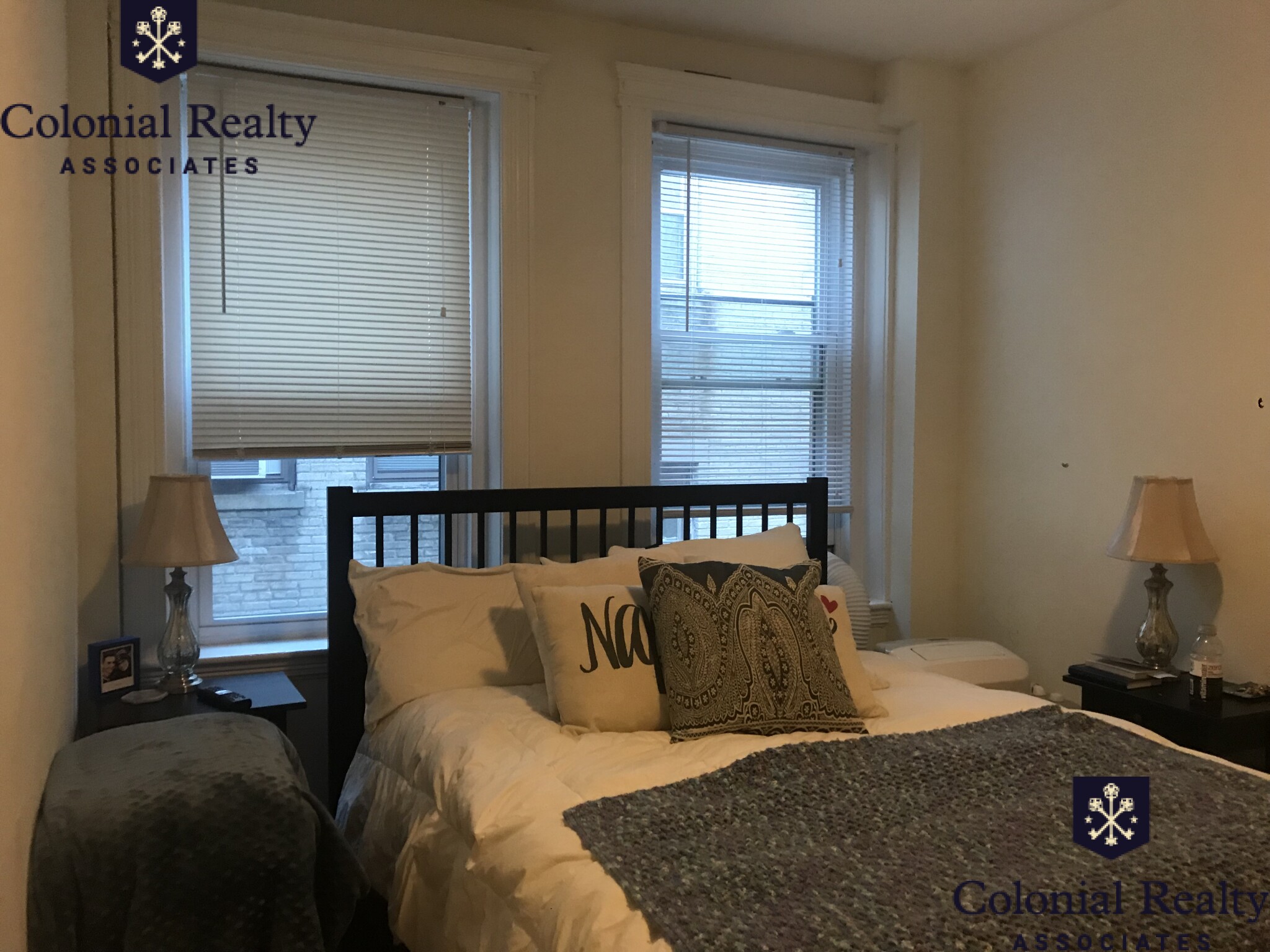 82 Brainerd Rd, Allston