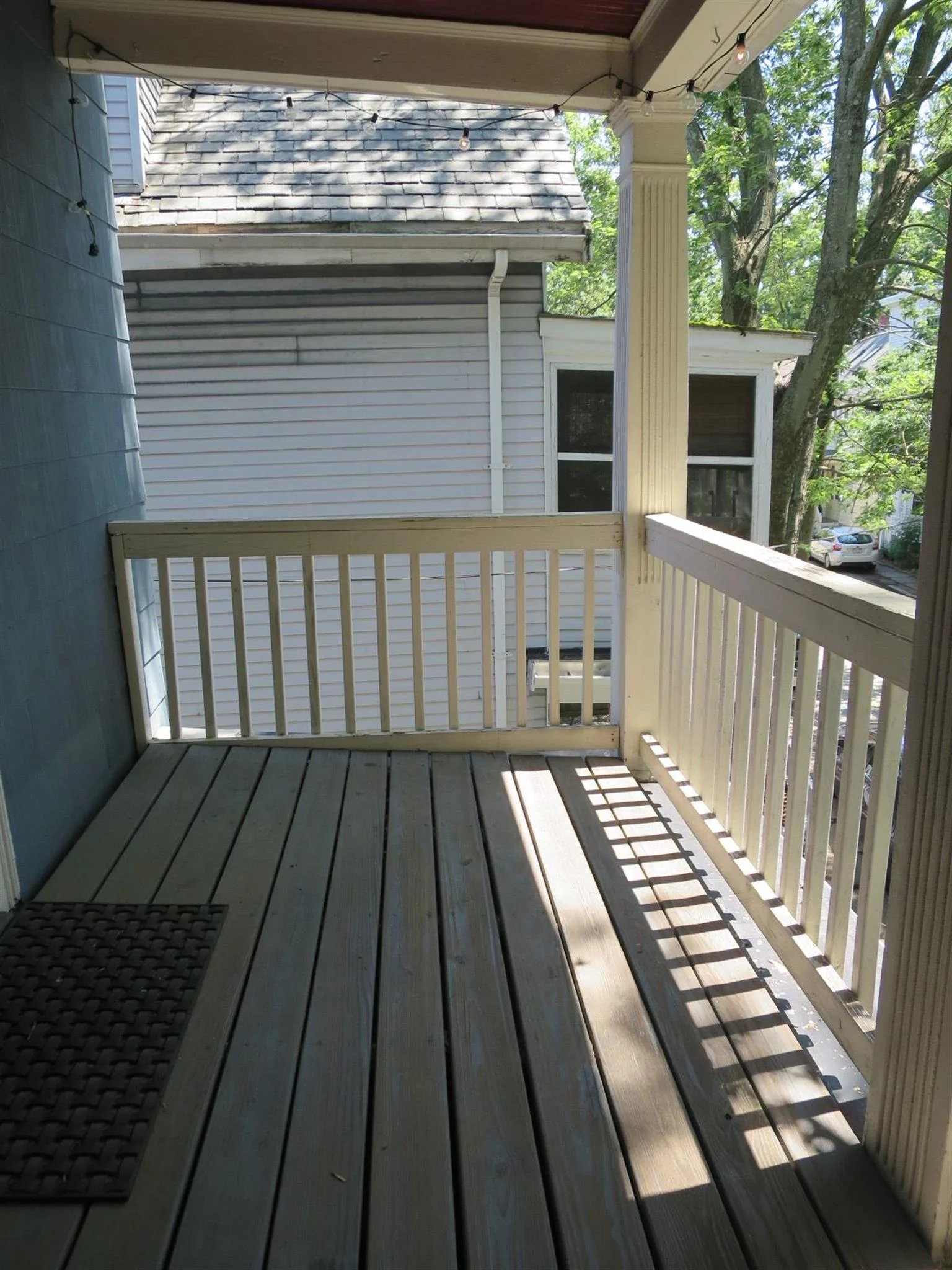 3 Harris St, Somerville