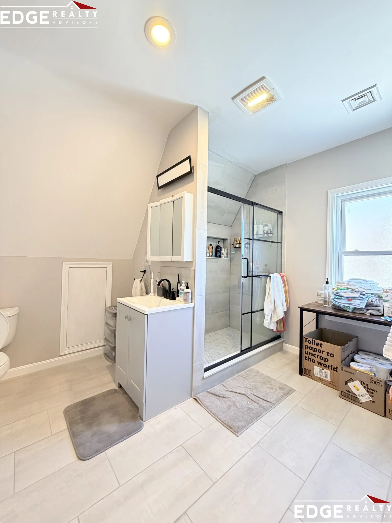 64 Quint Ave, Brighton