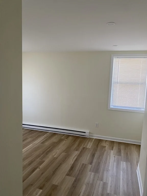 55 Burrage Ave, Leominster