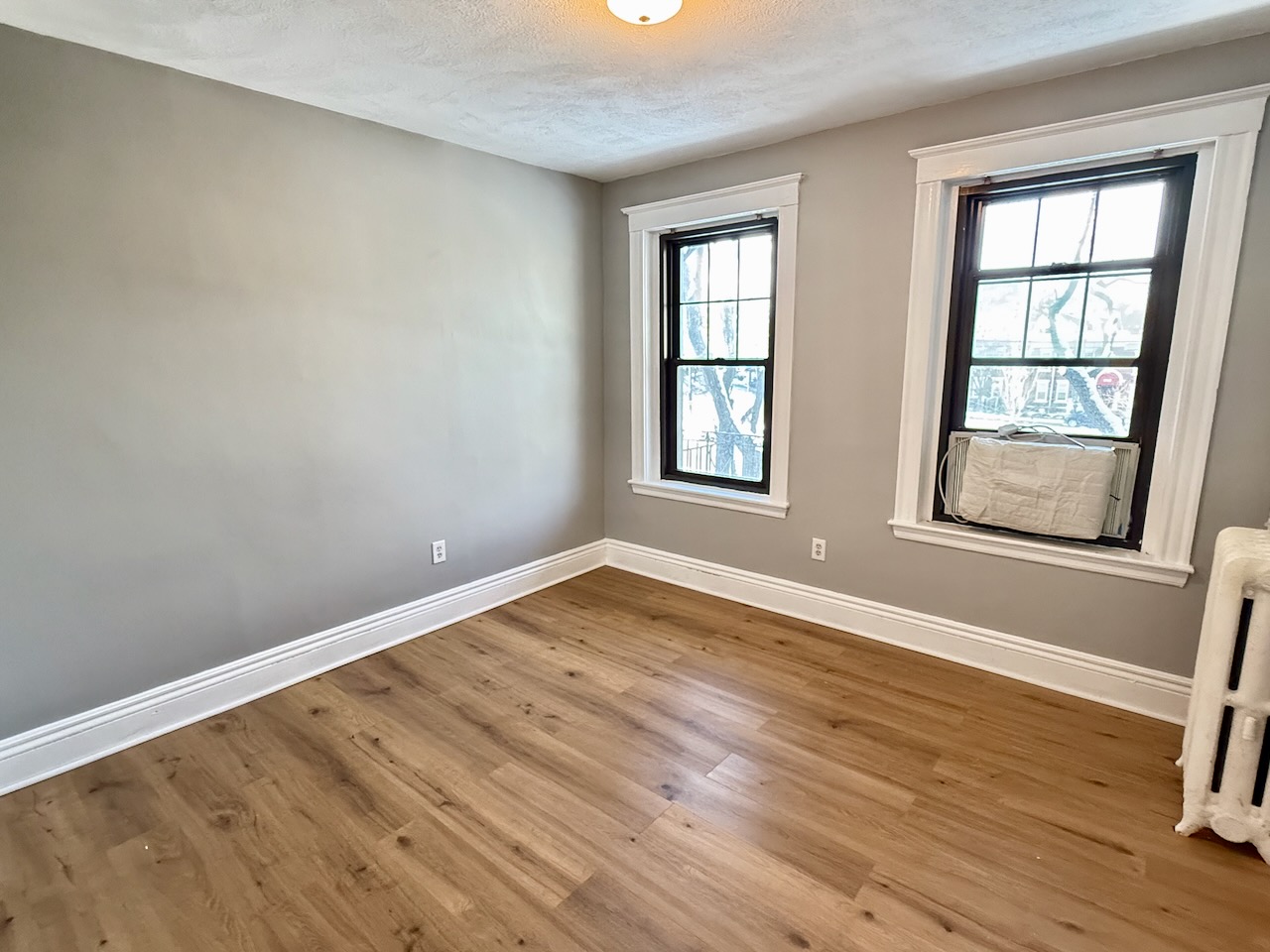 1754 Commonwealth Ave, Brighton