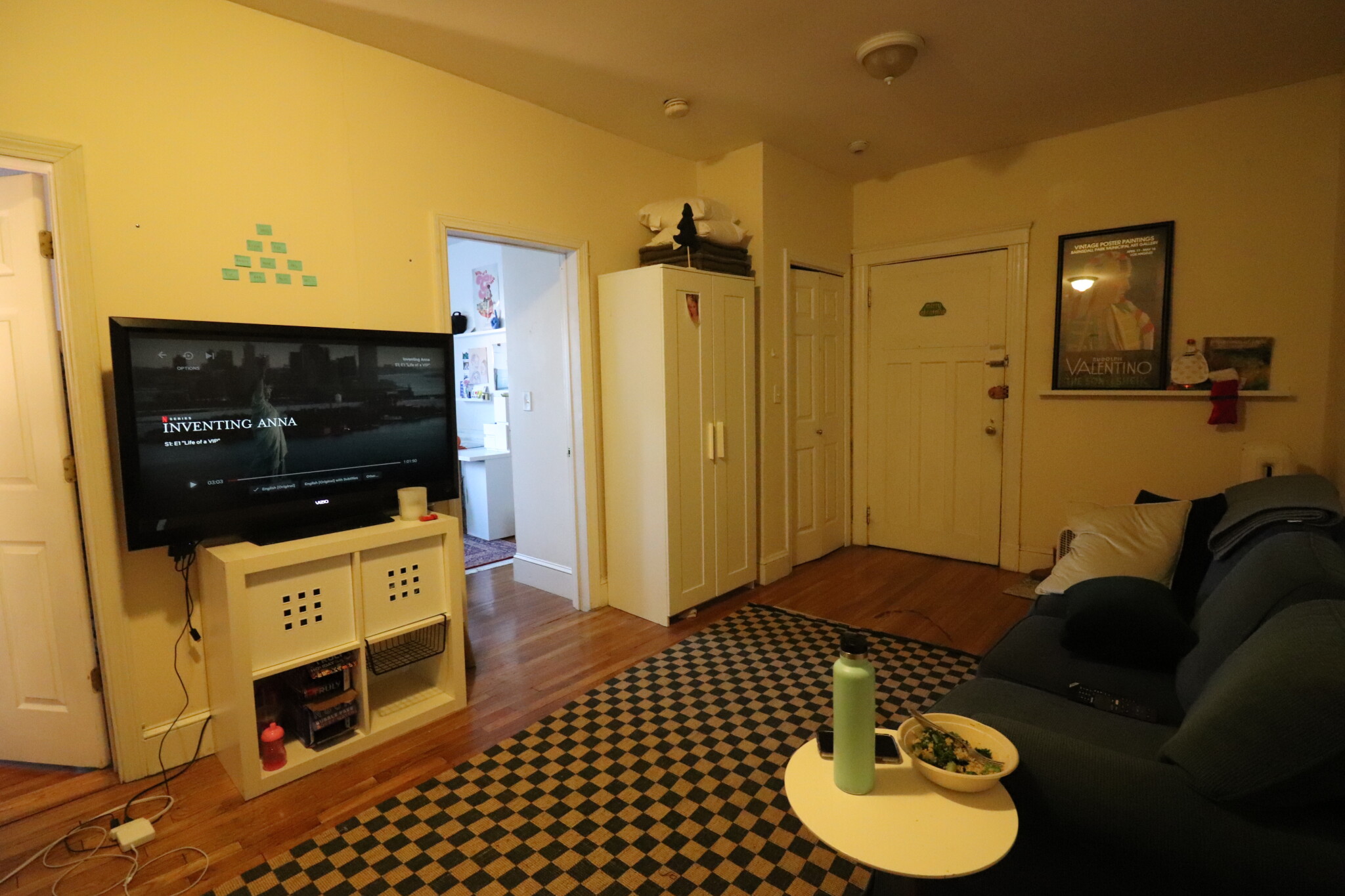 60 Egmont St, North Brookline