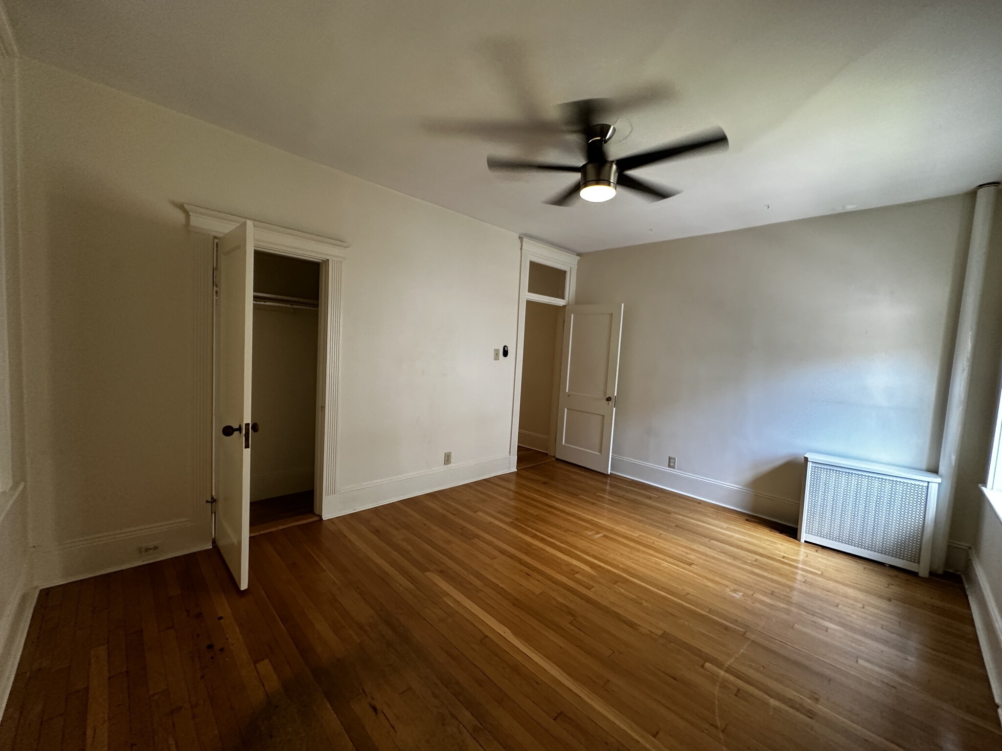 73 Longwood Ave, Longwood