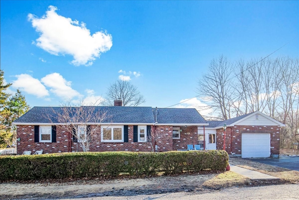 41 Allen Rd, Norwood