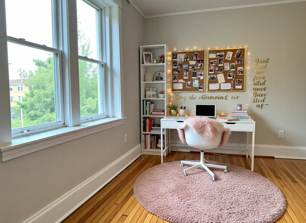 72 Egmont St, North Brookline