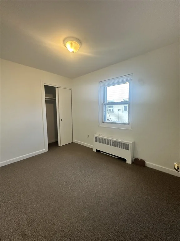 842 Saratoga St, East Boston