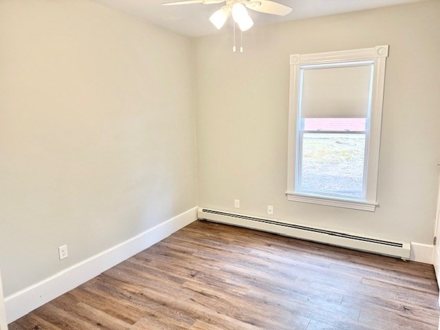 95 Green Hill Pkwy, Worcester