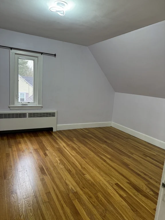 58 Hartford St, Natick