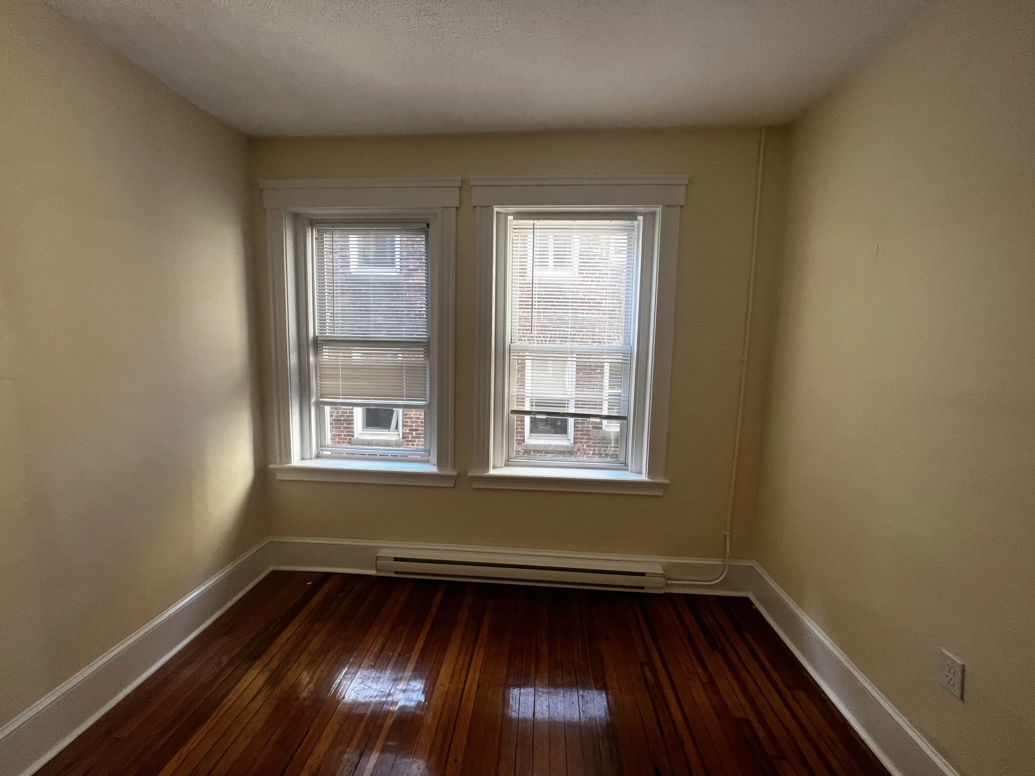 883 Huntington Ave, Mission Hill