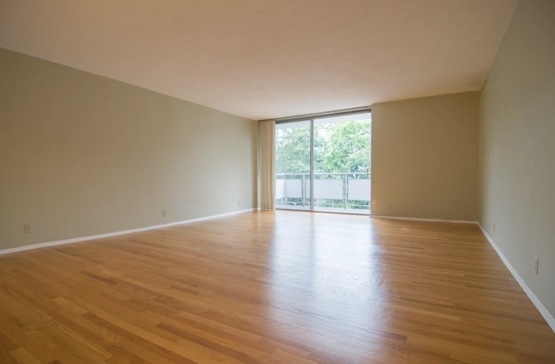 50 Park St, Coolidge Corner