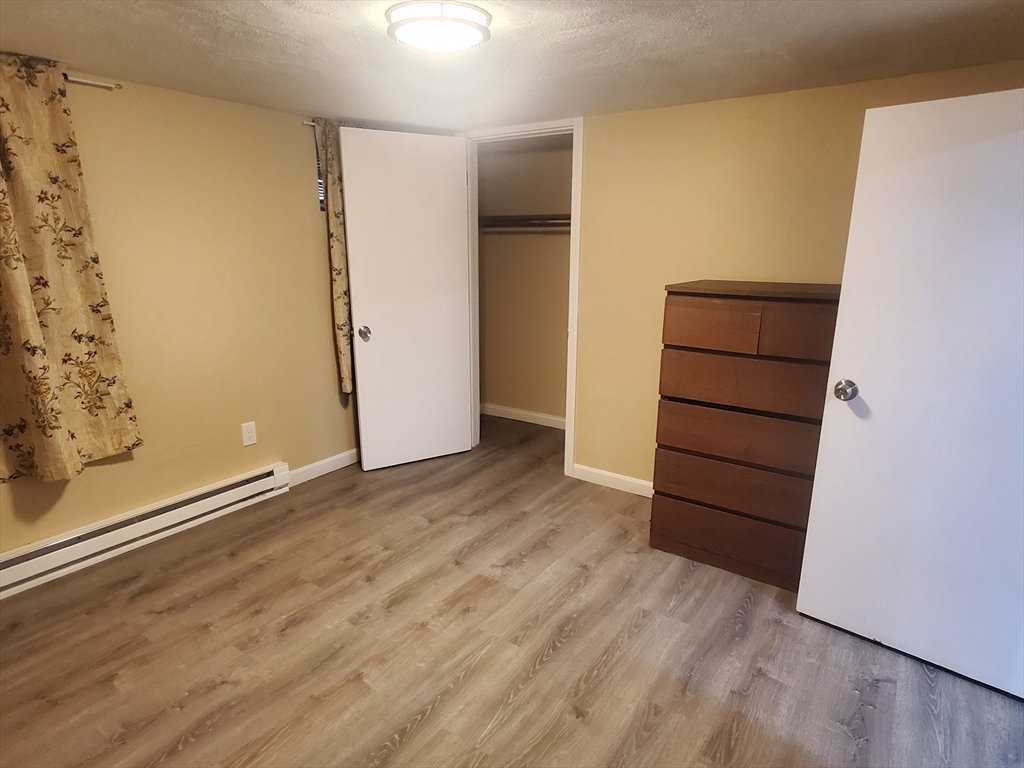 374 Bowdoin St, Dorchester