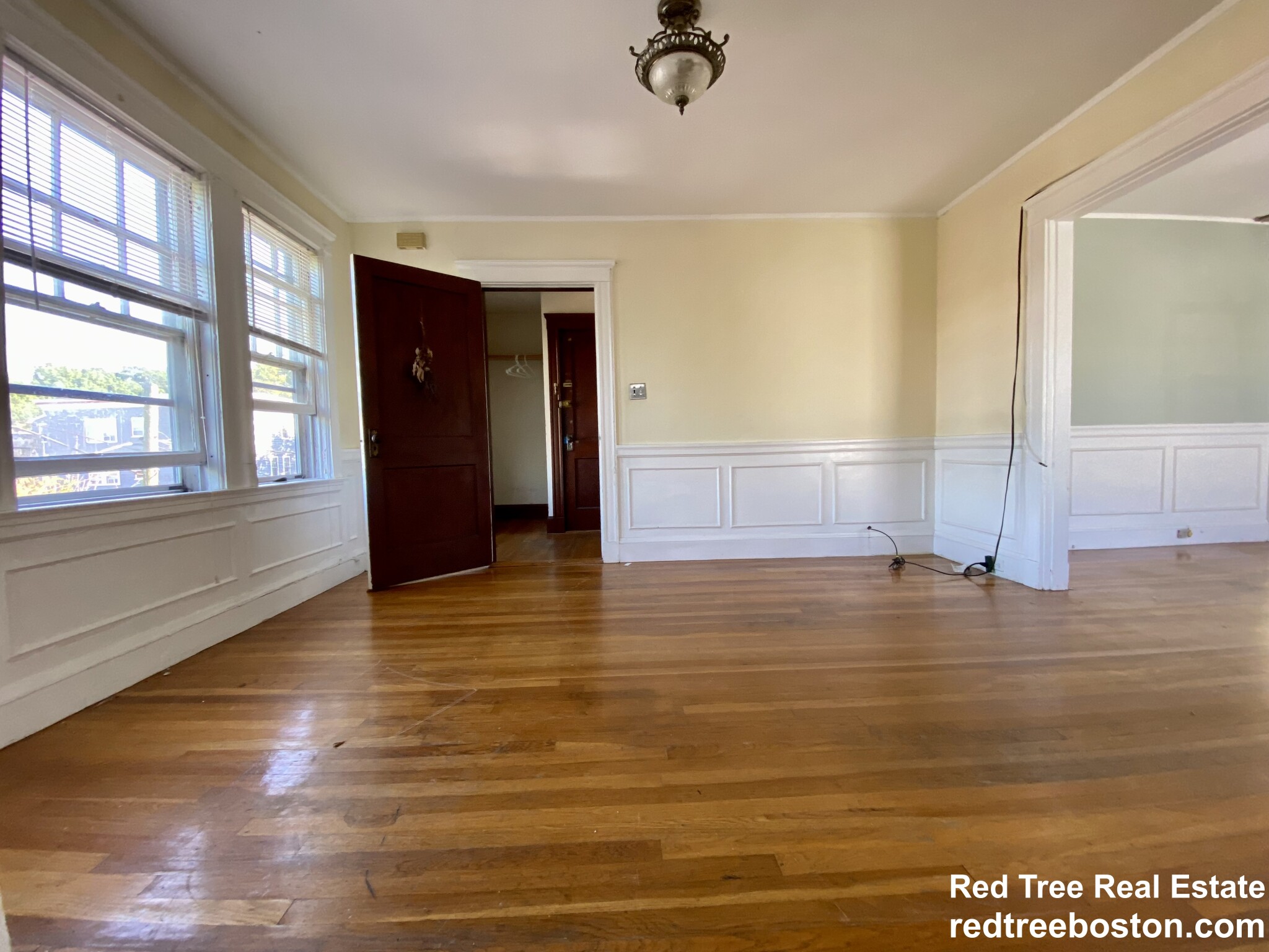 94 Beechcroft St, Brighton