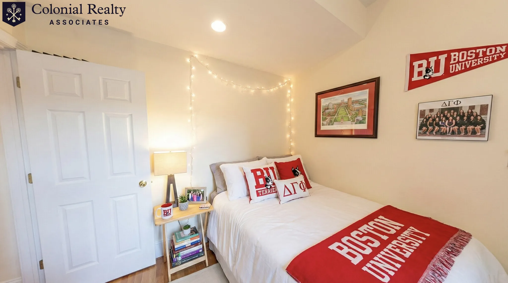 56 Egmont St, North Brookline