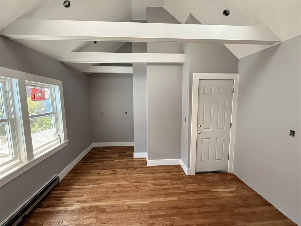 14 Atherton St, Jamaica Plain