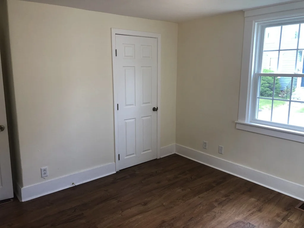 4 Underwood Ct, Westborough