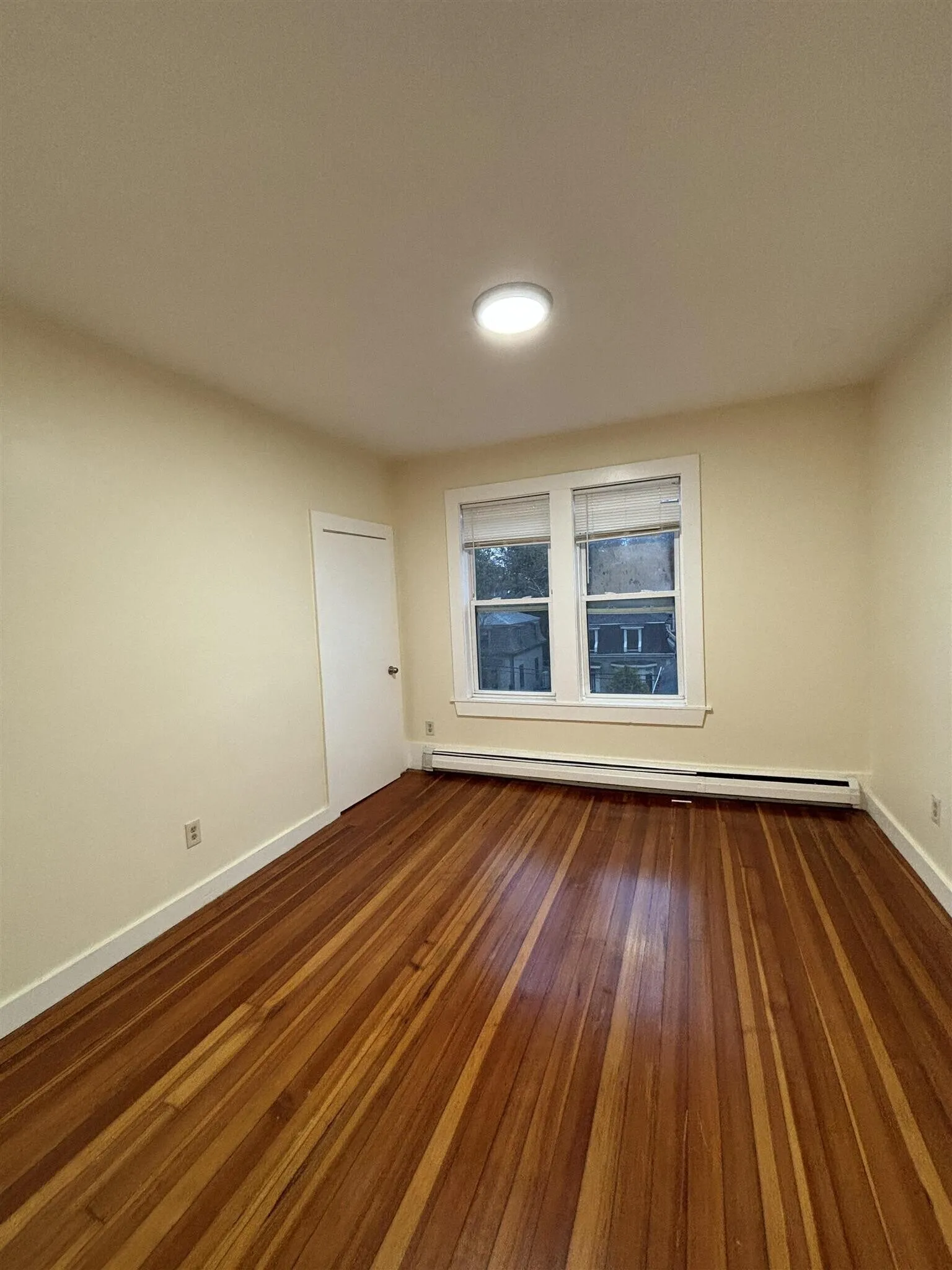 66 Pleasant St, Cambridgeport