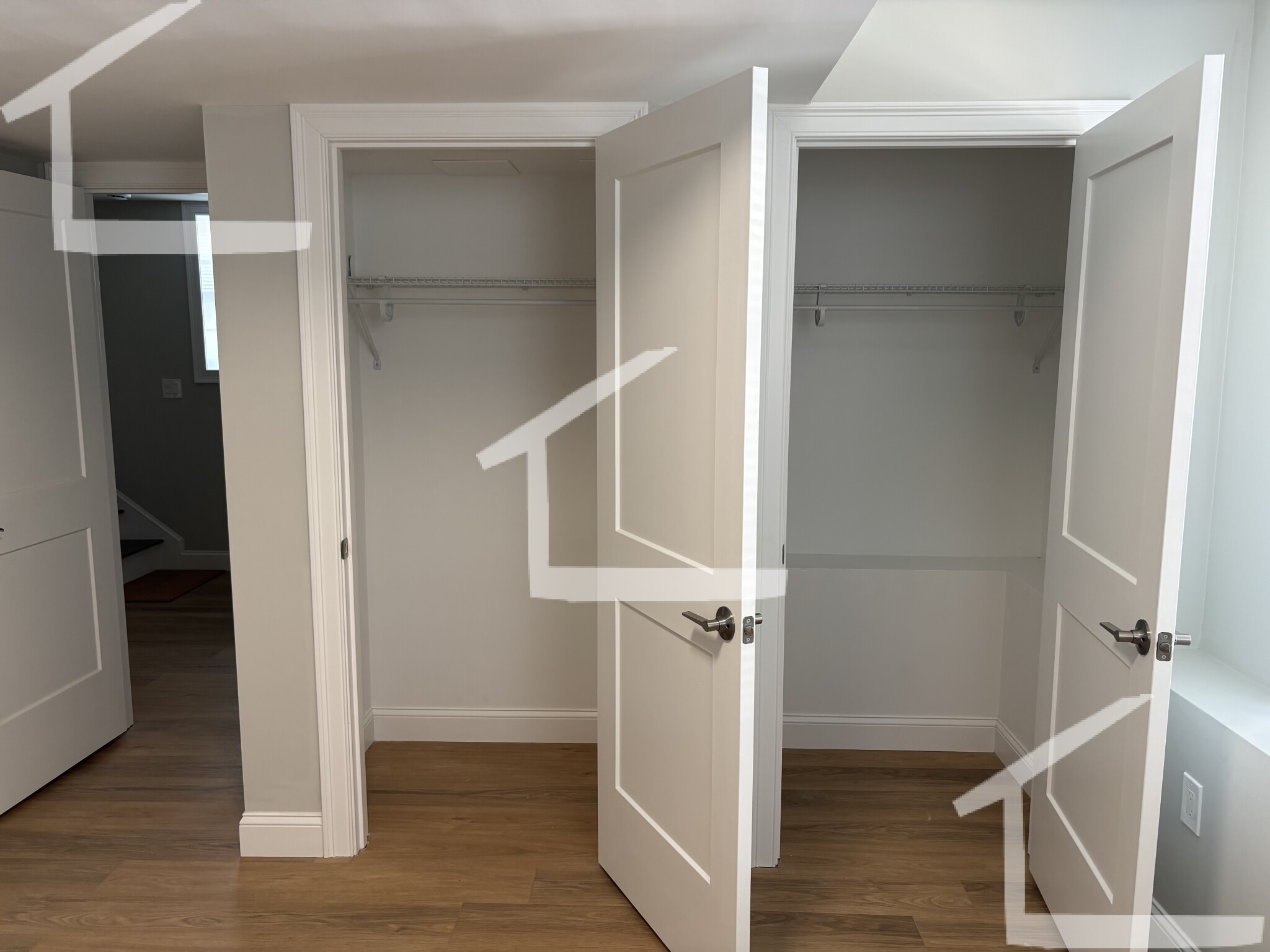 187 Calumet St, Mission Hill