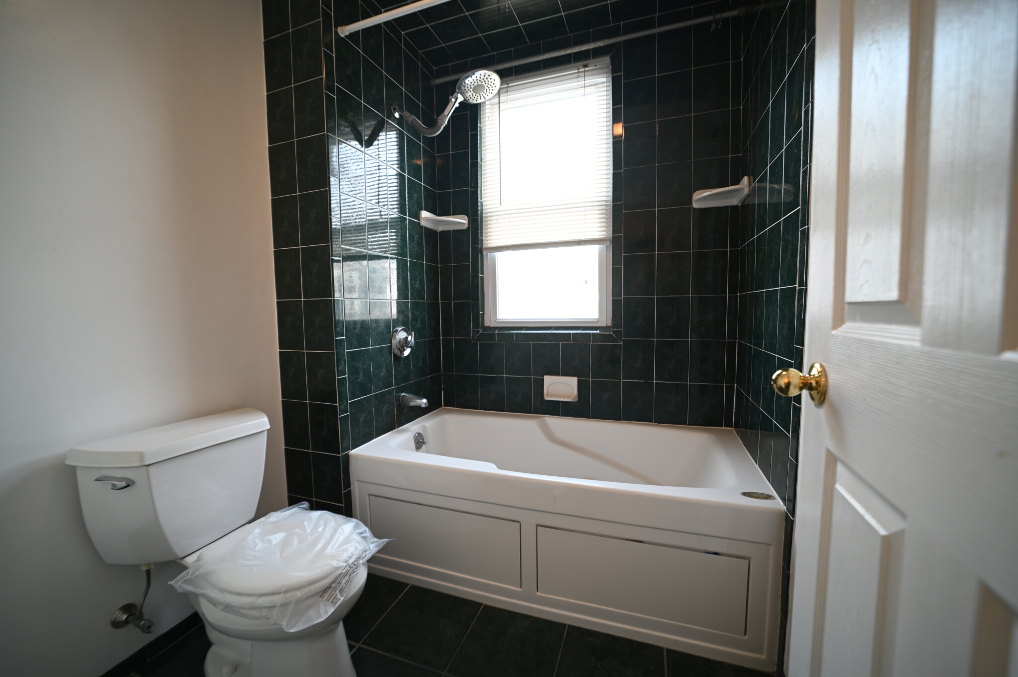 44 Champney St, Brighton