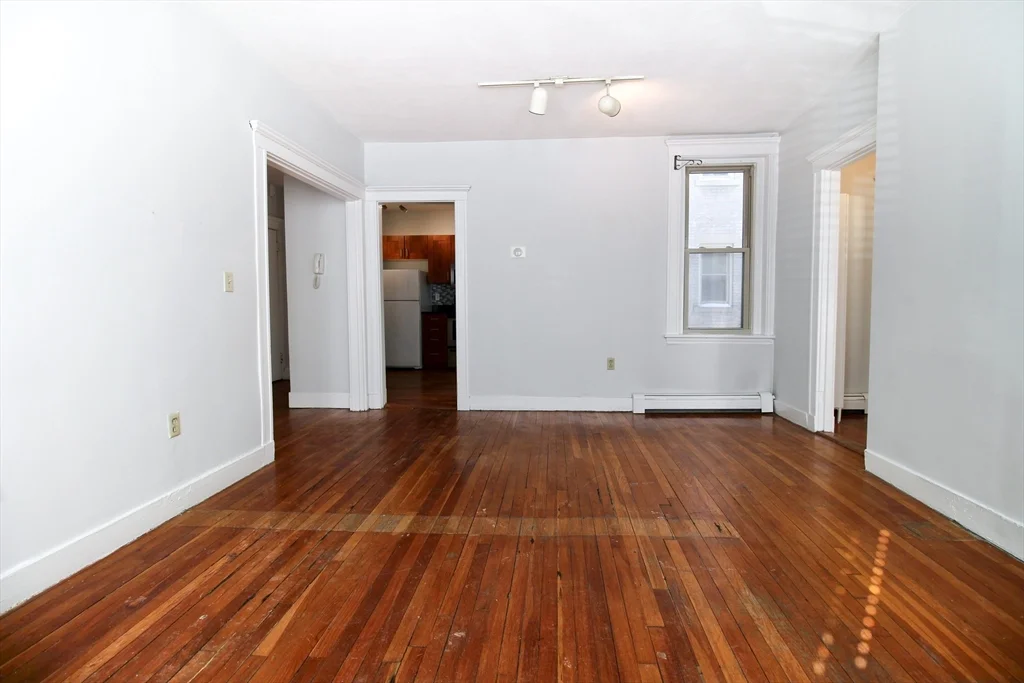 32 Ransom Rd, Brighton