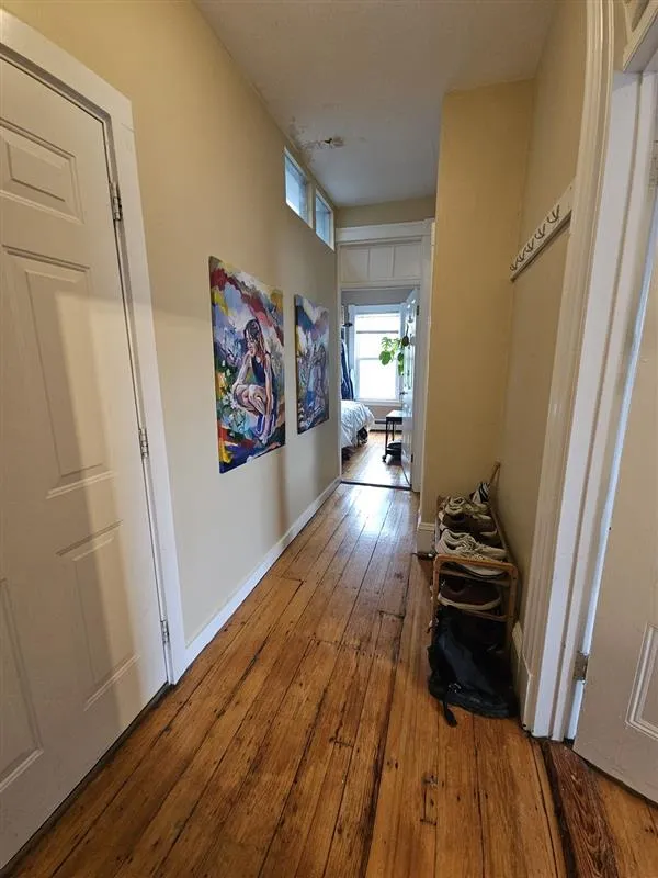 24 Linden Ave, Spring Hill