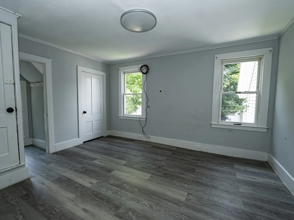 159 Hamilton St, Southbridge