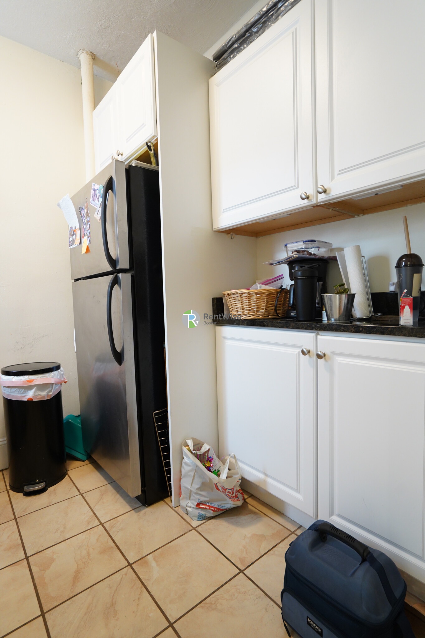 78 Brainerd Rd, Allston