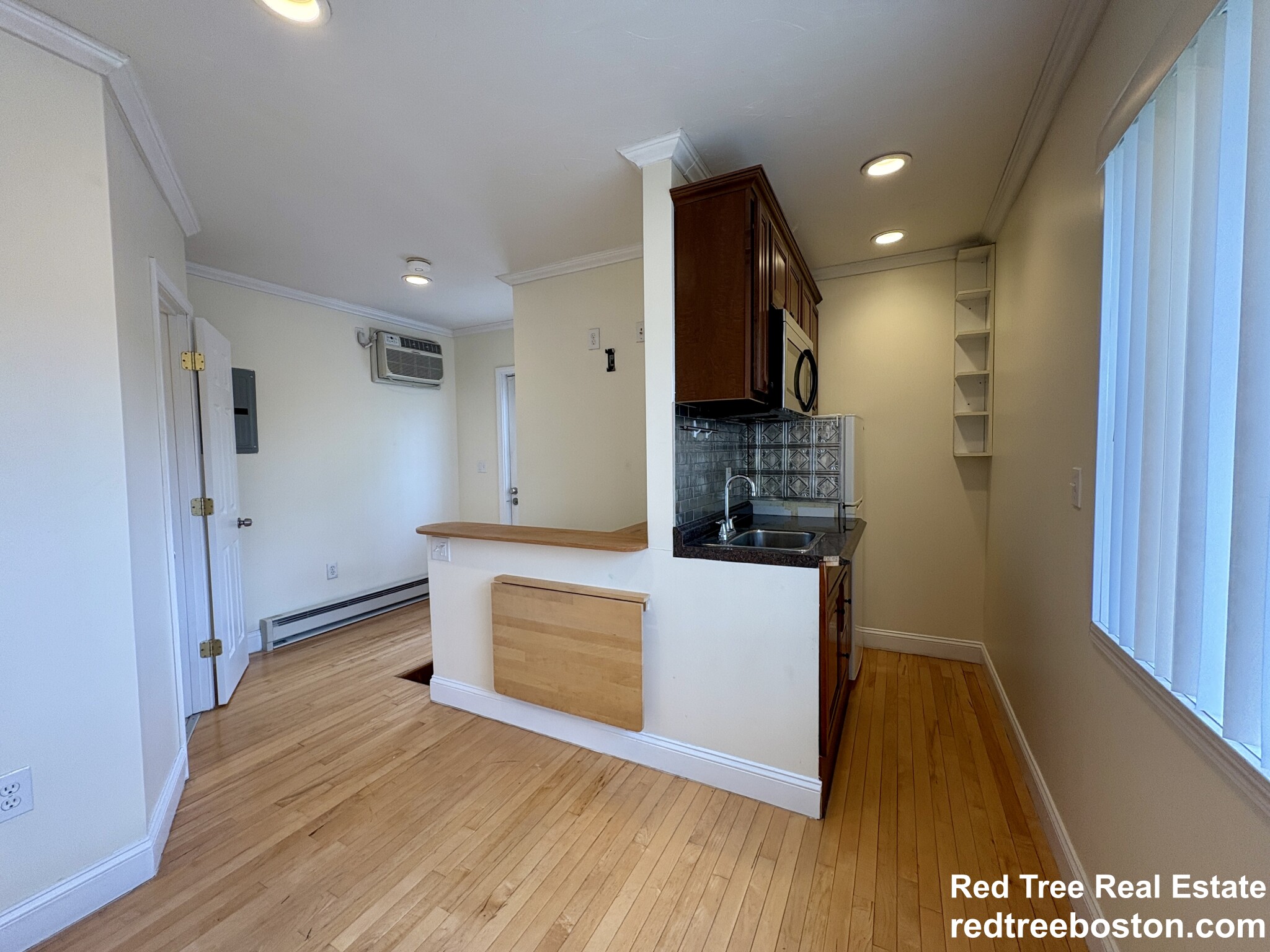 191 Winthrop Rd, Aspinwall Hill