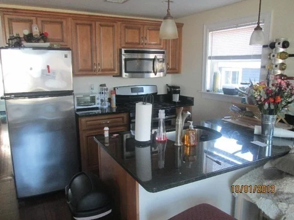 178 Hillside St, Mission Hill