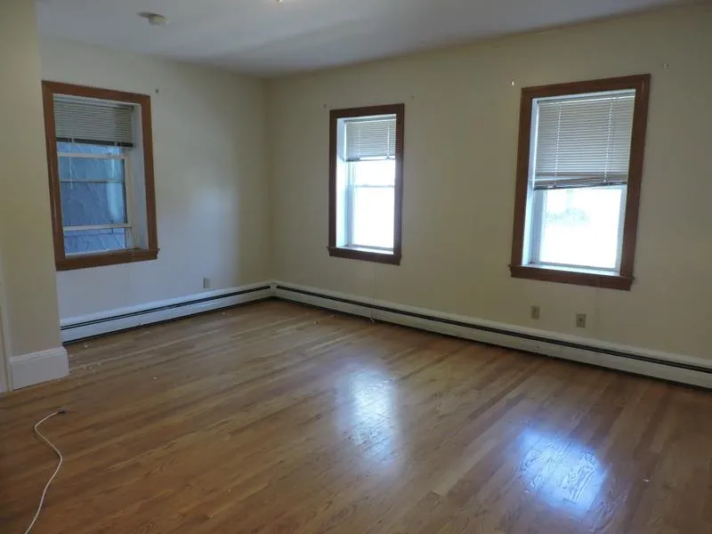 107 Brookline St, Cambridgeport