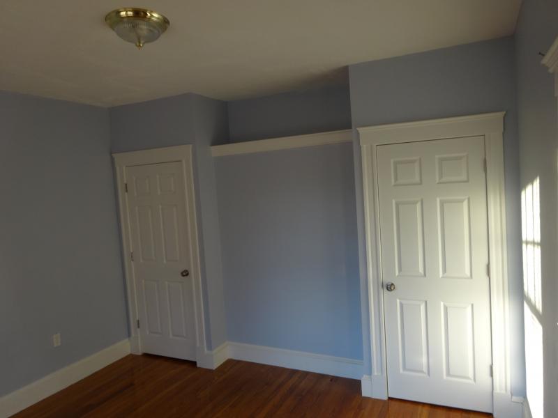 21 Bothwell Rd, Oak Square