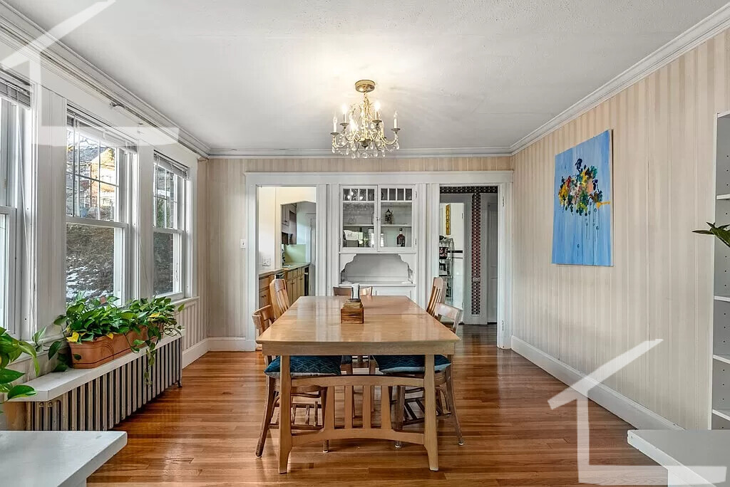 88 Colborne Rd, Brighton