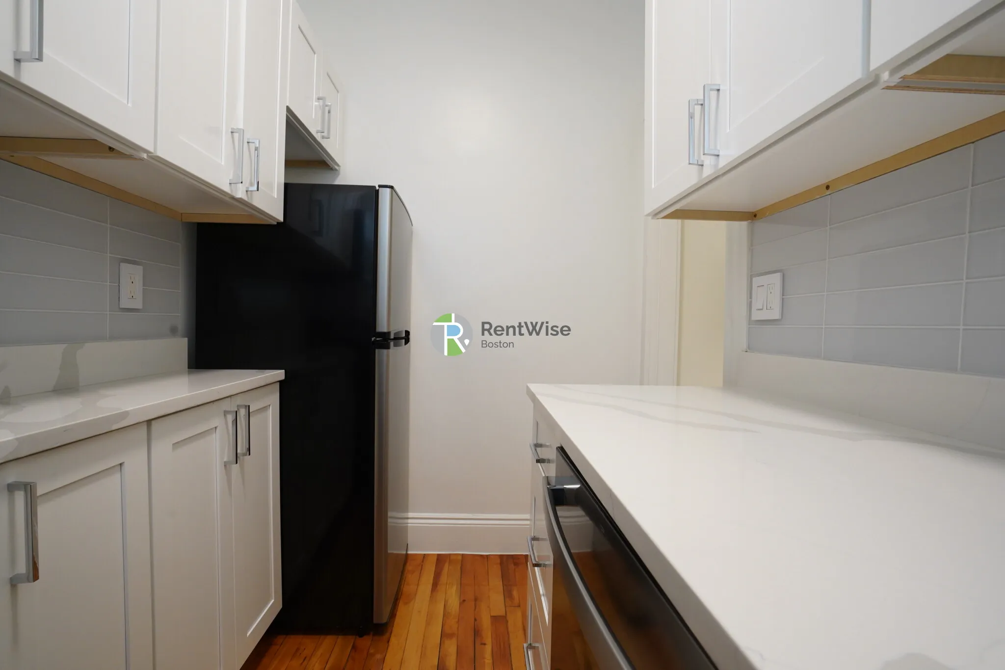 10 Orkney Rd, Brighton