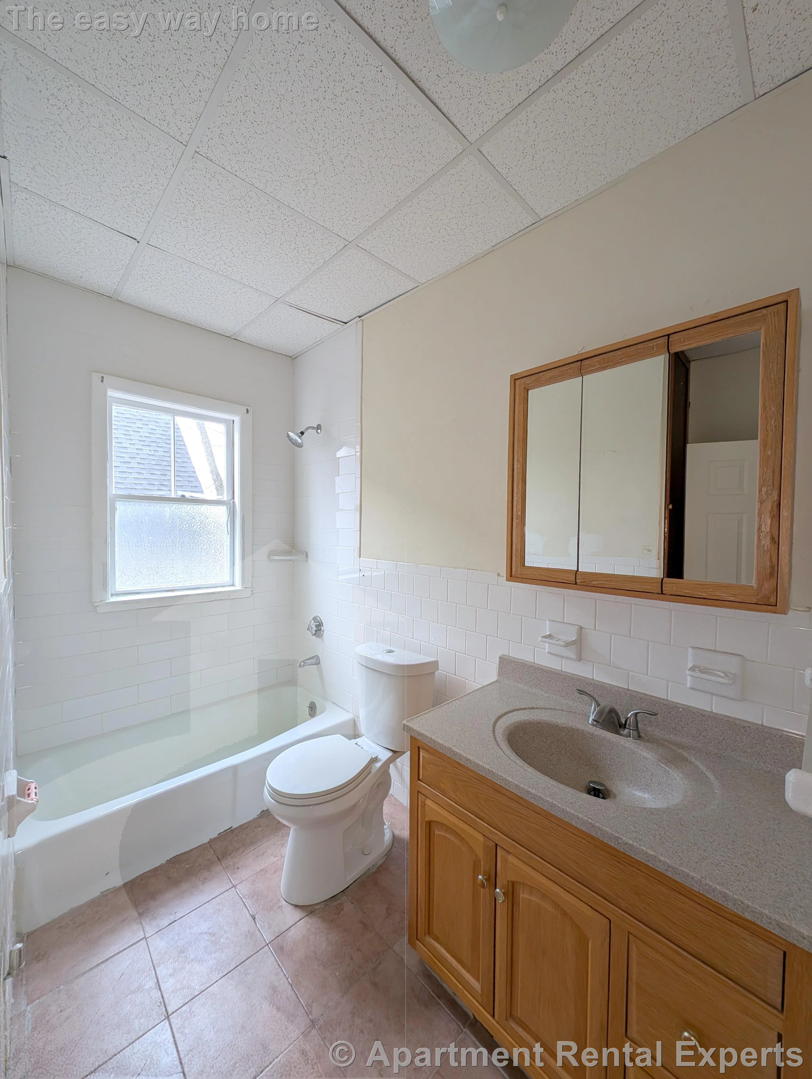 102 Sycamore St, Winter Hill