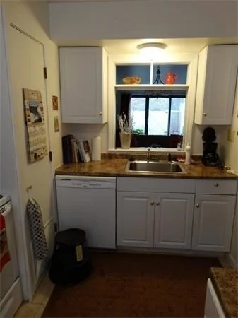 1203 Windsor, Framingham