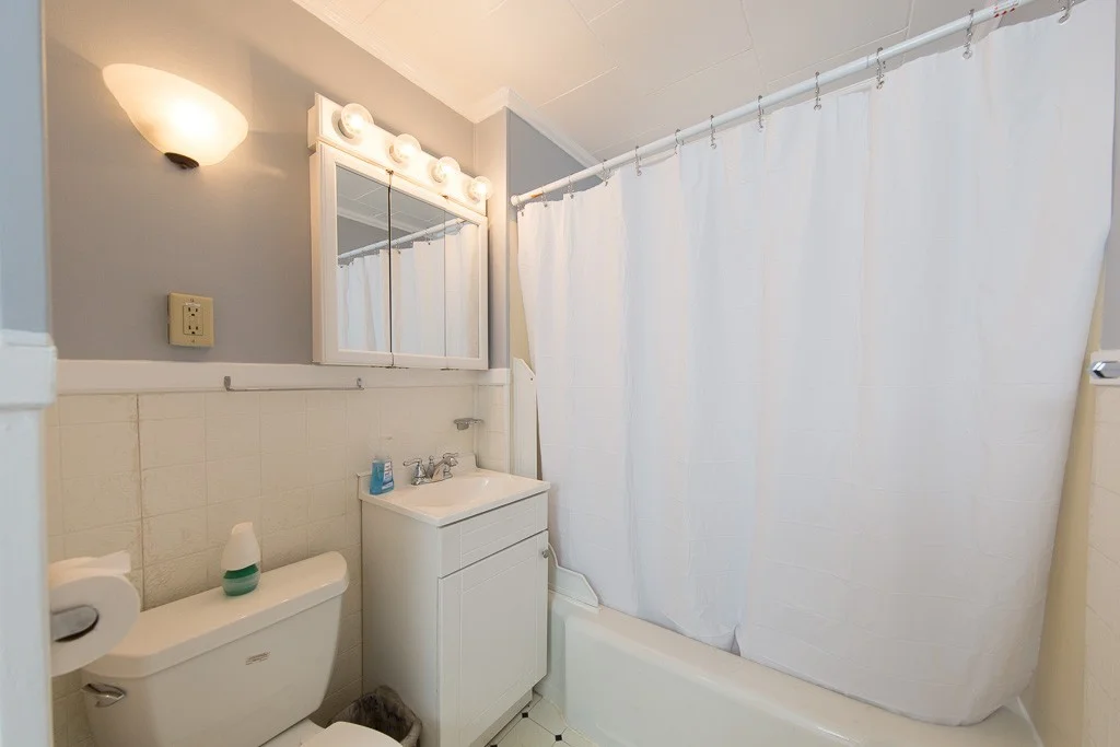 271 North Washington St, North Attleboro