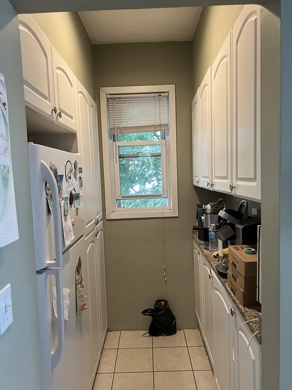 93 Easton St, Allston